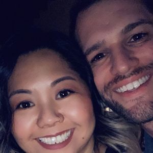 Meet your Posher, Regina